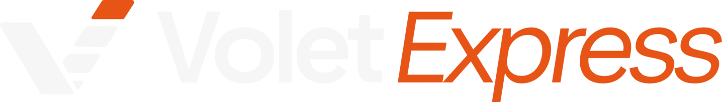 VoletExpress